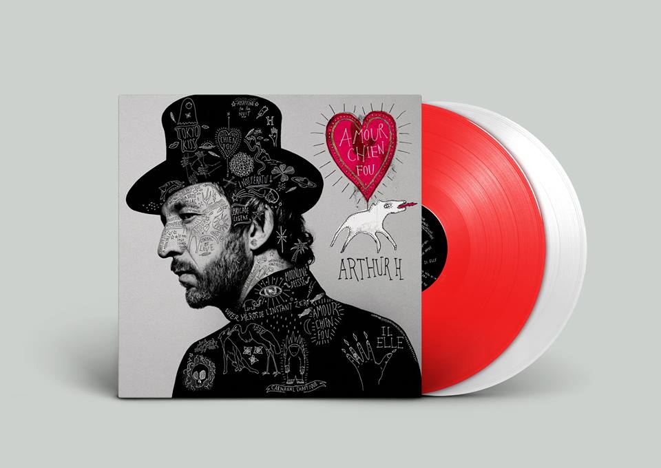 arthur h vinyle.jpg