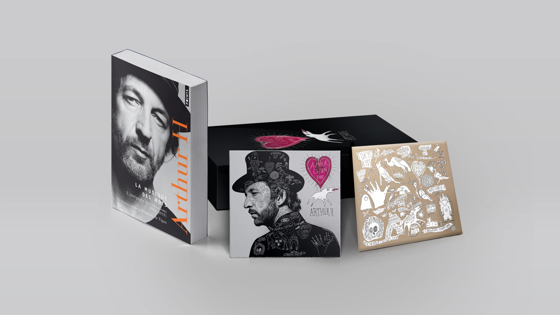 Coffret.jpg